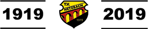 Turnverein Hetzbach 1919 e.V.